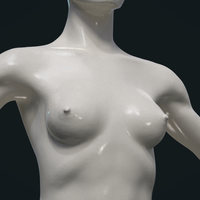 Naked Girls - Thumbnail 6