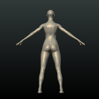 Naked Girls - Thumbnail 9
