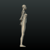 Naked Girls - Thumbnail 10