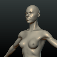 Naked Girls - Thumbnail 12