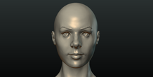 Image 211156