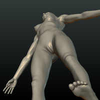 Naked Girls - Thumbnail 18