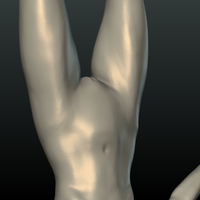 Naked Girls - Thumbnail 20