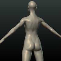 Naked Girls - Thumbnail 23