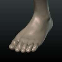 Naked Girls - Thumbnail 25