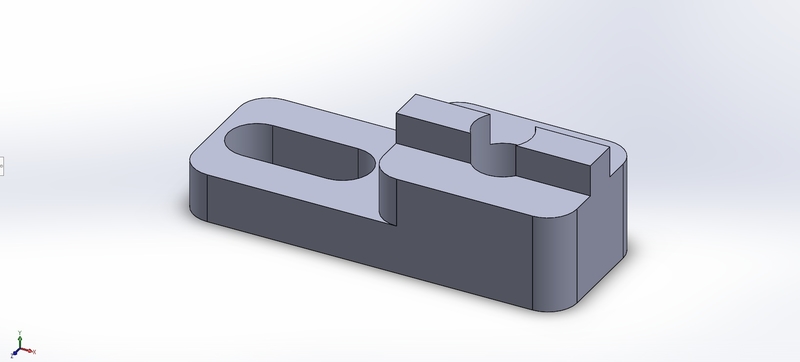 SIEMENS PS2 FEEDBACK KIT