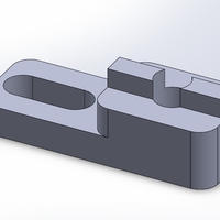 SIEMENS PS2 FEEDBACK KIT - Thumbnail 1