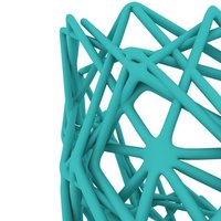 Mashrabiya Bracer - Thumbnail 2