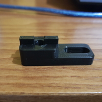 SIEMENS PS2 FEEDBACK KIT - Thumbnail 2