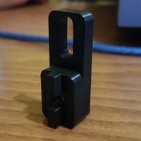 SIEMENS PS2 FEEDBACK KIT - Thumbnail 3