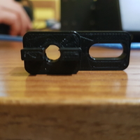 SIEMENS PS2 FEEDBACK KIT - Thumbnail 4