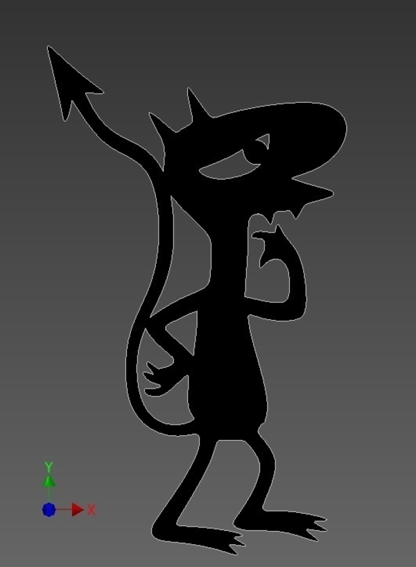 Luci