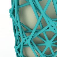 Mashrabiya Bracer - Thumbnail 4