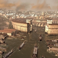 Punic Port of Carthage (Restitution) - Thumbnail 7