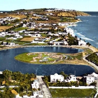 Punic Port of Carthage (Restitution) - Thumbnail 8