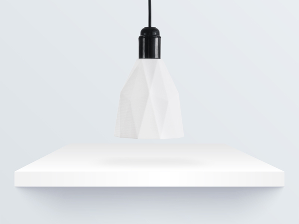 Lampshade