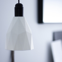 Lampshade - Thumbnail 4