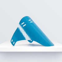 Bicycle Mudflaps - Thumbnail 3
