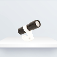 Bicycle torch holder - Thumbnail 2