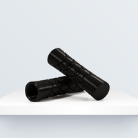 Bicycle Handles - Thumbnail 2