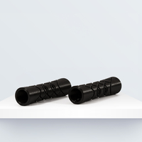Bicycle Handles - Thumbnail 3