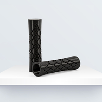 Bicycle Handles - Thumbnail 4