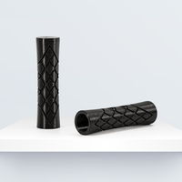 Bicycle Handles - Thumbnail 5