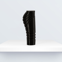 Bicycle Handles - Thumbnail 6