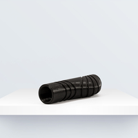 Bicycle Handles - Thumbnail 7