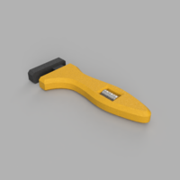 Oldie Wrench - Thumbnail 8