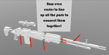 Image 211340