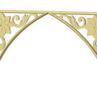 Arch Design - Thumbnail 2