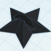 Cell Phone Holder - Thumbnail 1