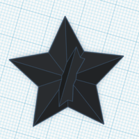 Cell Phone Holder - Thumbnail 2