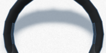 Image 211407