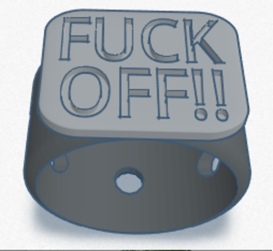Image 211414