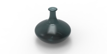 Image 211420