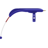 finger pen - Thumbnail 1