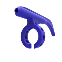 finger pen - Thumbnail 3