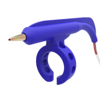 finger pen - Thumbnail 5