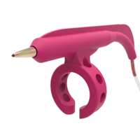 finger pen - Thumbnail 6