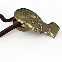 Julius Caesar pendant - Thumbnail 1