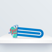 Bookmark - Thumbnail 2