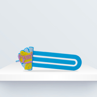 Bookmark - Thumbnail 4