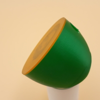 Boufiole N°3 : Antony - Thumbnail 2