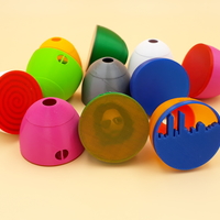 Boufiole N°3 : Antony - Thumbnail 5