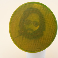 Boufiole N°3 : Antony - Thumbnail 6