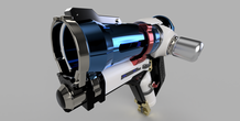 Image 211503