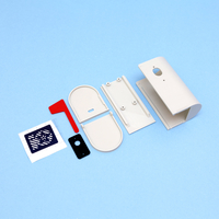 IoT Gmailbox - Thumbnail 2