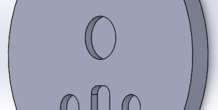 Image 211547